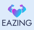 EAZING – Physiotherapy, Fitness and Diet