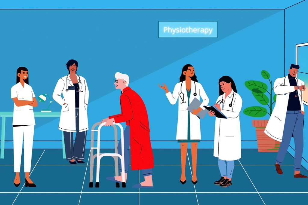 physiotherapy, doctors, physiotherapists-6222327.jpg