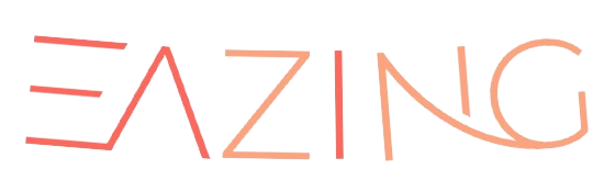 EAZING